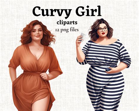 curvy girl pics|Curvy Women Images – Browse 132,080 Stock Photos, Vectors,。